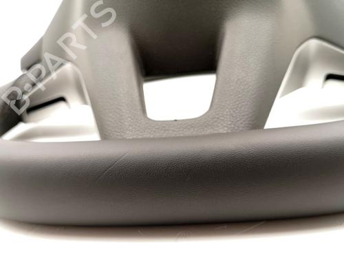 Steering wheel VW PASSAT B8 (3G2, CB2) 2.0 TDI | BP35759110C49 - Image 7