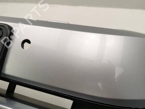 Front bumper VW PASSAT B8 (3G2, CB2) 2.0 TDI | BP35758360C7 - Image 8