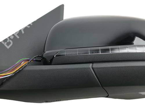 Retrovisor esquerdo VW MULTIVAN T7 (STM, STN) 1.5 TSi | BP35763051C26 - Image 5