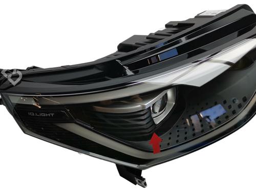 Right headlight VW ID. Buzz Bus (EBB, EBJ) Electric 4motion (EBB) | BP34727461C29  - Image 11