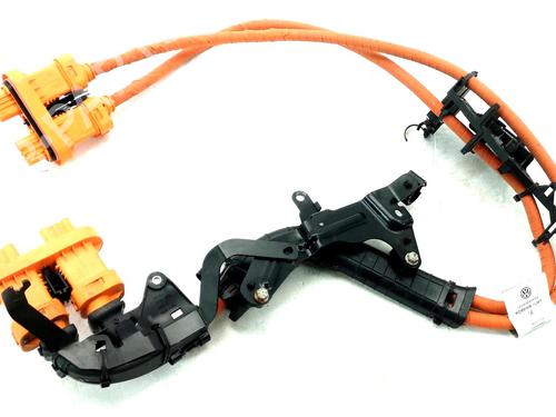 Used Wiring harness Wiring harness VW ID.3 (E11, E12) 1st (95 hp) 35760326 35760326