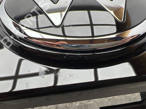 Rear center light VW TIGUAN (CT1) 2.0 TSI 4motion | BP37229279I39 - Image 5