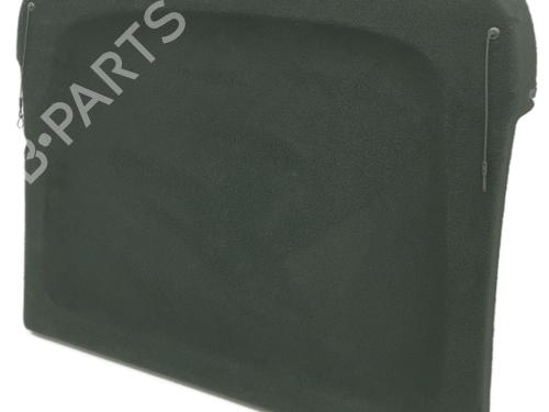 Rear parcel shelf VW ID.7 (ED2) PRO S | BP35761907C85 - Image 2