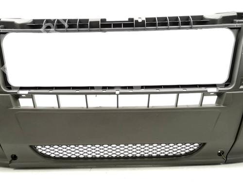 Used Front bumper Front bumper FIAT DUCATO Van (230_) 2.5 TDI 4x4 (116 hp) 35760060 35760060