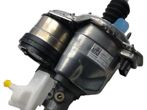 Servofreno Servofreno VW CALIFORNIA T7 Camper (STC) 2.0 TSi (204 hp) 37168624 37168624