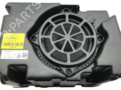 elektronisk-modul-vw-id7-ed2-2023-35762794 main image