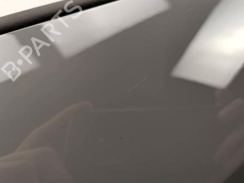 Foran kofangere VW ID.4 (E21) PRO | BP39089984C7 - Image 8