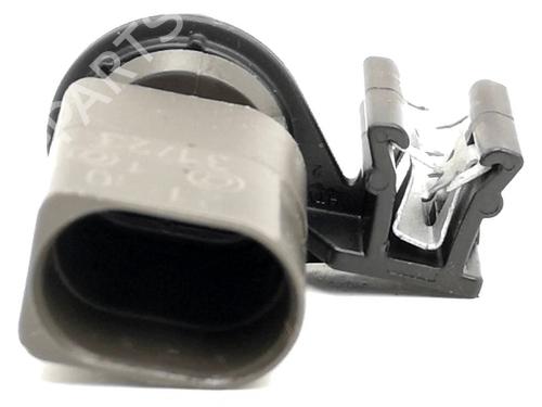 Electronic sensor VW TIGUAN (5N_) 2.0 TDI 4motion | BP34725136M84  - Image 7