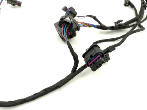 Ledningsnet VW ID.7 (ED2) PRO S | BP34731580E16 - Image 4