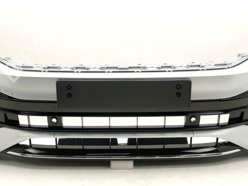 Used Front bumper Front bumper 35759676 35759676