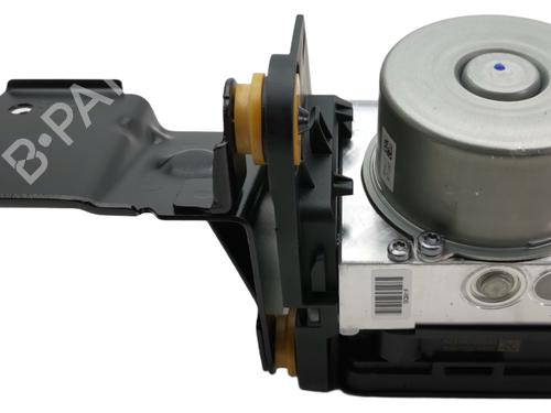 ABS pump CUPRA TERRAMAR (KP1) 2.0 TSI 4Drive | BP37539524M43 - Image 2