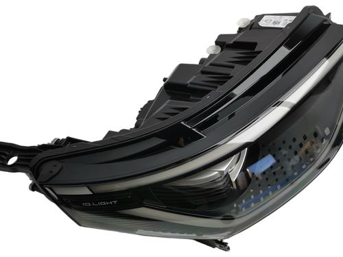 Right headlight VW ID. Buzz Bus (EBB, EBJ) Electric 4motion (EBB) | BP34727053C29  - Image 12