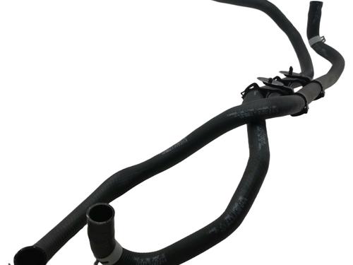 Pipe VW ID. Buzz Bus (EBB, EBJ) Electric 4motion (EBB) | BP36402982M125 - Image 3