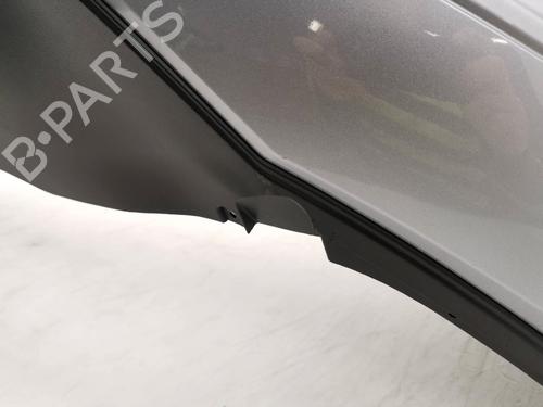 Front bumper VW PASSAT B8 (3G2, CB2) 2.0 TDI | BP35759201C7  - Image 10