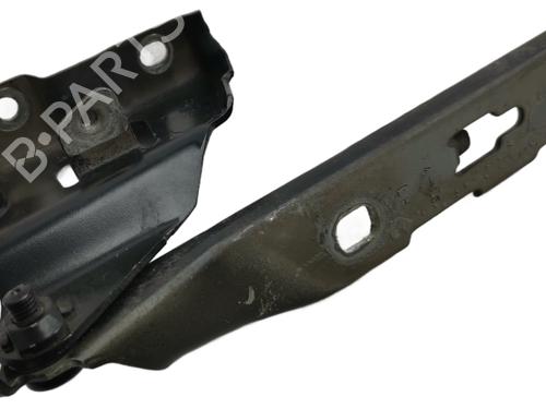 hingedoor-check-strap-audi-a4-b8-8k2-2007-2008-2009-2010-2011-2012-2013-2014-2015-2016-2017-34728597 main image