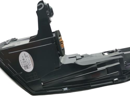 Left taillight VW ID. Buzz Cargo (EBA) Electric 4motion | BP36963225C34 - Image 10
