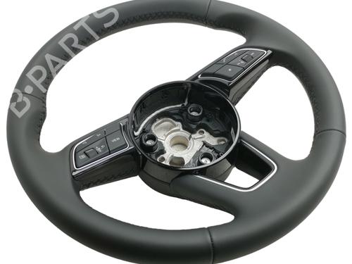 Rat AUDI A4 B9 (8W2, 8WC) 2.0 TDI | BP35763793C49 - Image 3