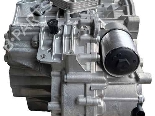 Gearbox VW MULTIVAN T7 (STM, STN) 2.0 TDI | BP38794419M3 - Image 5