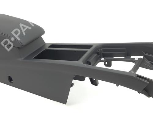 Middle console VW ARTEON (3H7, 3H8) 1.5 TSi | BP34727827I22 - Image 2