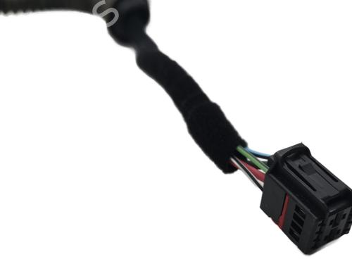 Electronic module CUPRA LEON Sportstourer (KL8, KU8, KUD) 2.0 TSI 4Drive | BP34726378M83 - Image 4