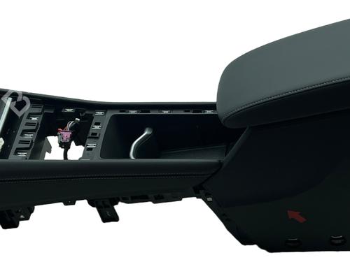 Console centrale Console centrale VW TAYRON (R41) 2.0 TSI 4motion (204 hp) 37600887 37600887