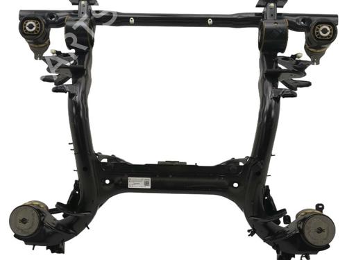 Rear axle VW ID.7 (ED2) PRO S | BP35761179M2  - Image 5
