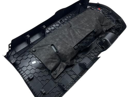 Boot lining VW TIGUAN (CT1) 2.0 TSI 4motion | BP38948423I3 - Image 6