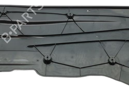 Underbody protection AUDI A3 Limousine (8YS, 8YM) 30 TFSI | BP34730321M92 - Image 10