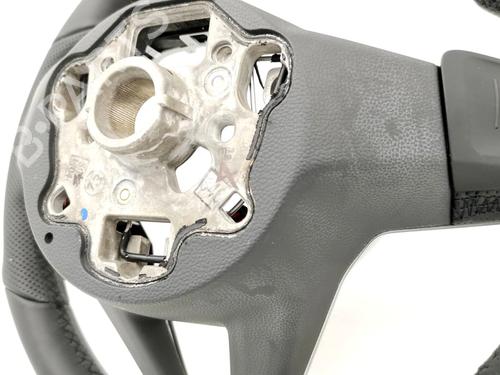 Steering wheel VW ARTEON (3H7, 3H8) 1.5 TSi | BP35760422C49 - Image 7