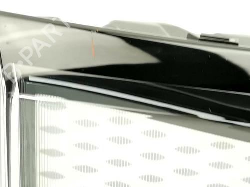 Rear center light VW ID.7 (ED2) PRO S | BP34725034I39 - Image 2