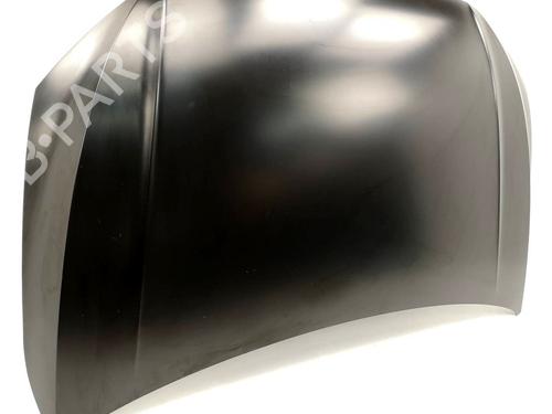 Used Hood Hood VW POLO (6N2) 1.9 D (64 hp) 35759528 35759528