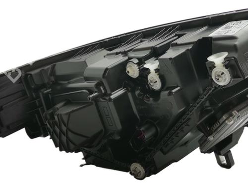Left headlight VW ID. Buzz Bus (EBB, EBJ) Electric (EBB) | BP34725769C28  - Image 7