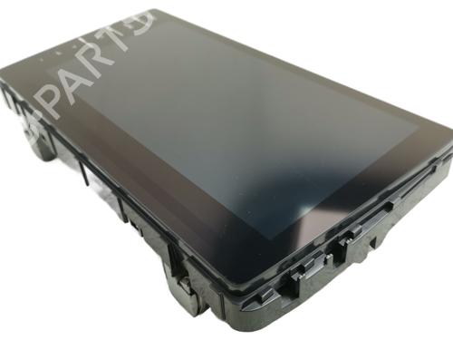 Display monitor VW ARTEON (3H7, 3H8) 1.5 TSi | BP34731361C48  - Image 8