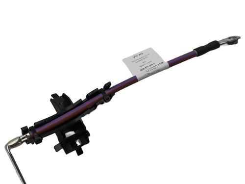 Cable VW TAYRON (R41) 2.0 TDI | BP35942154E12 - Image 2