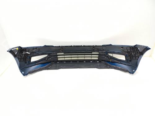 Front bumper VW PASSAT B8 (3G2, CB2) 2.0 TDI | BP35757275C7  - Image 9
