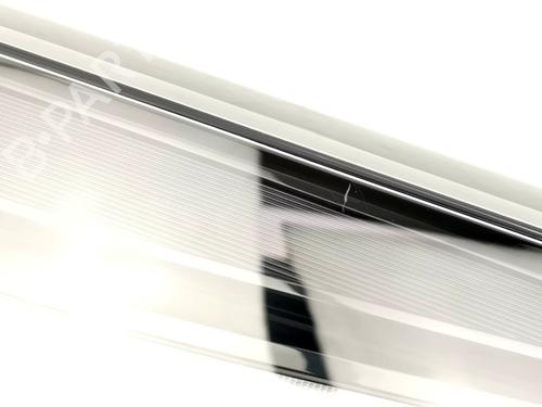 Rear center light VW ID.7 (ED2) PRO S | BP34725034I39 - Image 18