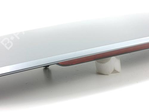 Spoiler bagklap VW ARTEON (3H7, 3H8) 1.5 TSi | BP34725094C96 - Image 11