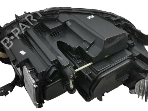 Venstre forlygte VW ID.7 (ED2) GTX 4motion | BP34730210C28 - Image 17