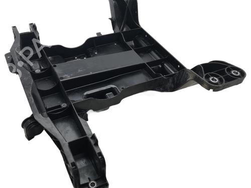 Support VW ID.7 (ED2) PRO S | BP34730359C155  - Image 15