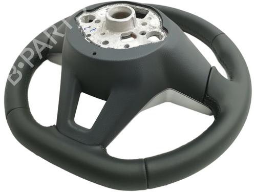 Lenkrad VW ID.3 (E11, E12) 1st | BP35762263C49 - Image 6