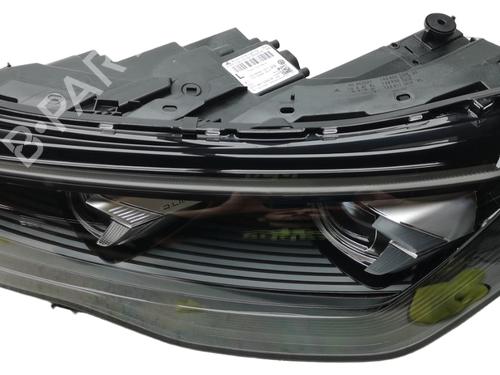 Left headlight VW TIGUAN (CT1) 2.0 TSI 4motion | BP39261094C28 - Image 2