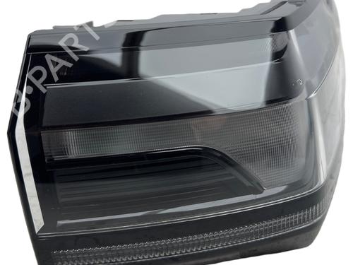 Right taillight VW ID. Buzz Bus (EBB, EBJ) Electric 4motion (EBB) | BP38948479C35 - Image 2