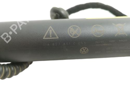 Electronic module VW ID.4 (E21) PRO | BP34724757M83 - Image 2