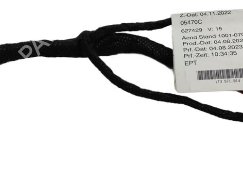 Wiring harness VW ID. Buzz Bus (EBB, EBJ) Electric 4motion (EBB) | BP35761969E16 - Image 2
