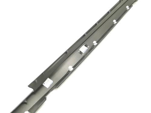 Left sideskirt FORD USA FOCUS 2.0 | BP34732054C115 - Image 6