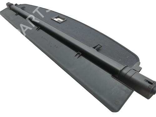Rear parcel shelf VW ID. Buzz Bus (EBB, EBJ) Electric 4motion (EBB) | BP34731672C85 - Image 5