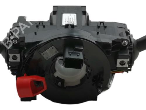 switch-skoda-scala-nw1-2019-34728250 main image