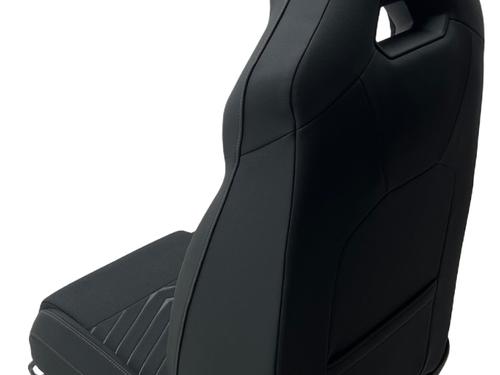 Other CUPRA BORN (K11) 45 | BP36854724O1  - Image 10