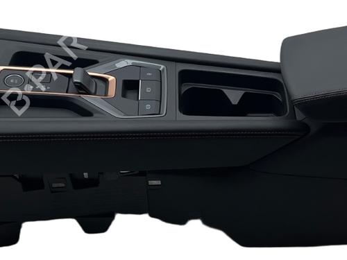 Middle console CUPRA LEON Sportstourer (KL8, KU8, KUD) 2.0 TSI 4Drive | BP38231420I22 - Image 11