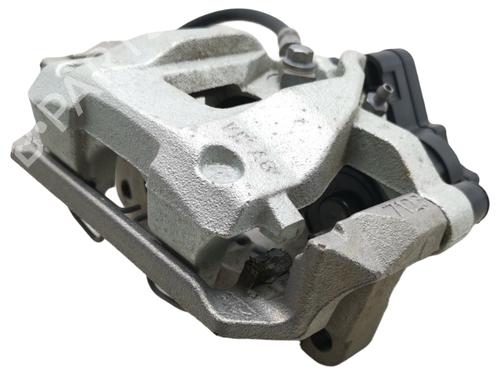 Right rear brake caliper VW MULTIVAN T7 (STM, STN) 1.5 TSi | BP36289598M106  - Image 5